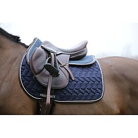 Kentucky Anatomic Half Pad Absorb